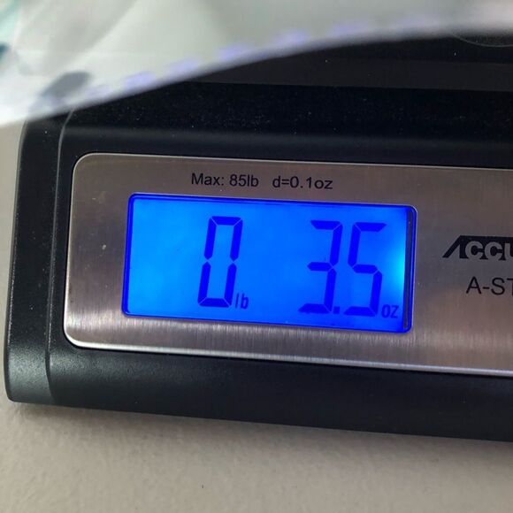 Ivivva Lululemon Shirt Girls 10 Gray Short Sleeve Curve Hem Mesh - Picture 13 of 13